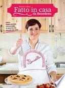 Fatto in casa da Benedetta. Torte, primi sfiziosi, stuzzichini... le ricette più golose del web