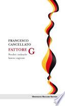 Fattore G