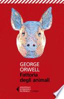 Fattoria degli animali