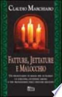 Fatture, jettature e malocchio