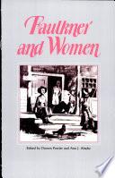 Faulkner and Women