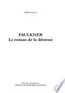 Faulkner