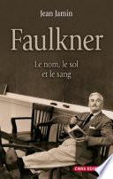 Faulkner