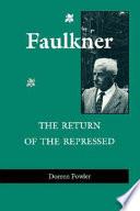 Faulkner