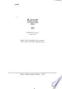 Fauna d'Italia: Rhynchota, (Heteroptera, Homoptera, Auchenorrhyncha), Catalogo topografico e sinonimico, a cura di A. Servadei