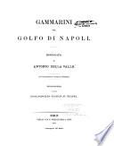 Fauna e flora del Golfo di Napoli