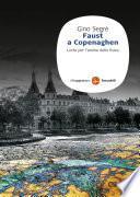 Faust a Copenaghen