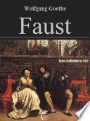 Faust
