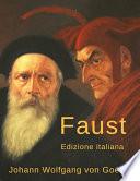 Faust