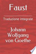 Faust