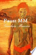 Faust Mm