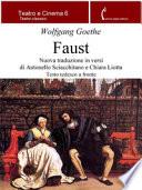 Faust Primo