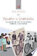 Fausto e Costante