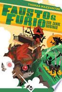 Fausto e Furio. Solo zanne originali