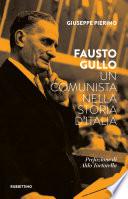 Fausto Gullo
