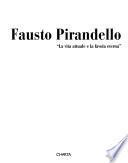 Fausto Pirandello