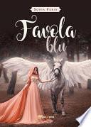 Favola Blu