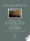Favola del castello senza tempo