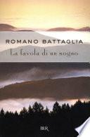 Favola di un sogno