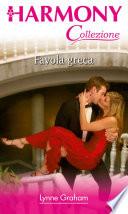 Favola greca