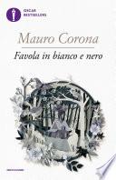 Favola in bianco e nero
