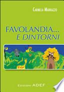 Favolandia e dintorni