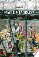 Favole alla sbarra
