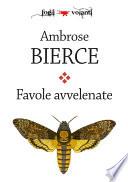 Favole avvelenate