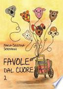 Favole dal cuore