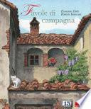 Favole di campagna