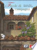 Favole di campagna