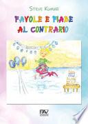 Favole e fiabe al contrario