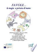 Favole... la magia a portata di mano