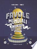 Favole mondiali