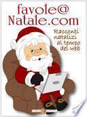 favole@Natale.com