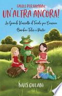 Favole per Bambini
