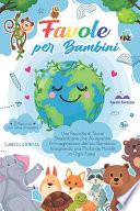 Favole per Bambini
