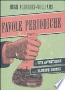 Favole periodiche
