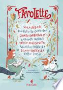 Favolette