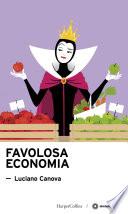 Favolosa economia