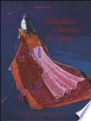 Favolosi intrecci di seta. Fiabe dall'estremo Oriente
