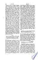 Favorino - Filippo IV