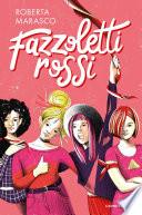 Fazzoletti rossi