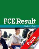 FCE result. Student's book-Workbook. With key. Per le Scuole superiori. Con Multi-ROM