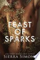 Feast of Sparks