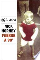 Febbre a 90'
