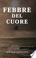 Febbre del cuore