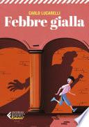 Febbre gialla