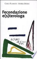 Fecondazione e(s)terologa