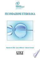 Fecondazione eterologa